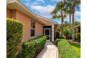 8404 EAGLE ISLES PLACE, BRADENTON, FL 34212 Sold 11/08/24