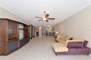 8404 EAGLE ISLES PLACE, BRADENTON, FL 34212 Sold 11/08/24