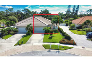 10784 SALVADOR DALI CIRCLE, ENGLEWOOD, FL 34223 Sold 11/05/24