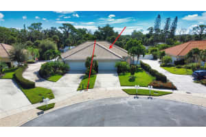 10784 SALVADOR DALI CIRCLE, ENGLEWOOD, FL 34223 Sold 11/05/24