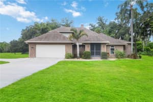 7425 36TH AVENUE, PALMETTO, FL 34221 Sold 02/28/25