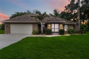 7425 36TH AVENUE, PALMETTO, FL 34221 Sold 02/28/25