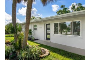 104 ALBA STREET, VENICE, FL 34285 Sold 04/13/25