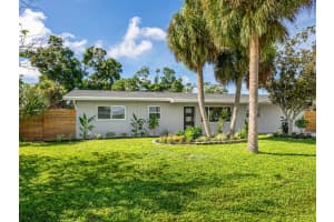 104 ALBA STREET, VENICE, FL 34285 Sold 04/13/25