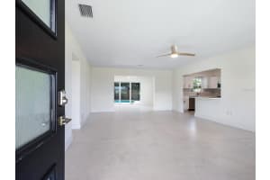 104 ALBA STREET, VENICE, FL 34285 Sold 04/13/25