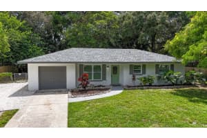 4107 11TH AVENUE, BRADENTON, FL 34205 Sold 01/17/25