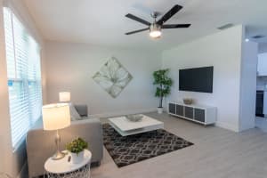 4107 11TH AVENUE, BRADENTON, FL 34205 Sold 01/17/25
