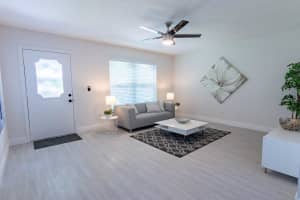 4107 11TH AVENUE, BRADENTON, FL 34205 Sold 01/17/25
