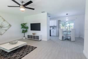 4107 11TH AVENUE, BRADENTON, FL 34205 Sold 01/17/25