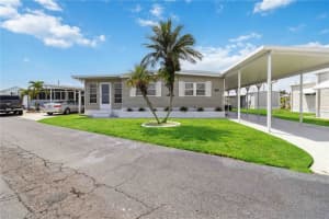 10100 BURNT STORE ROAD, PUNTA GORDA, FL 33950 Sold 03/03/25
