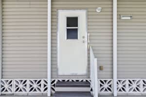 10100 BURNT STORE ROAD, PUNTA GORDA, FL 33950 Sold 03/03/25