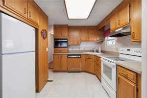 10100 BURNT STORE ROAD, PUNTA GORDA, FL 33950 Sold 03/03/25