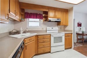 10100 BURNT STORE ROAD, PUNTA GORDA, FL 33950 Sold 03/03/25