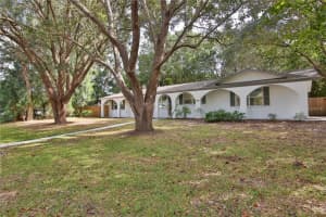 2912 Pinecrest Way, SARASOTA