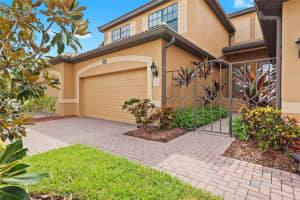 6406 Grand Estuary Trl #102 Bradenton, FL 34212 - Off Market