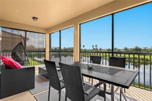 6406 Grand Estuary Trl #102 Bradenton, FL 34212 - Off Market