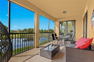 6406 Grand Estuary Trl #102 Bradenton, FL 34212 - Off Market