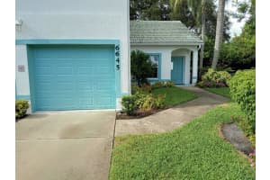 6645 PINEVIEW TERRACE, BRADENTON, FL 34203 Sold 11/06/24