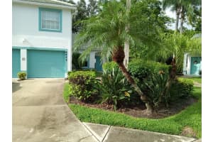 6645 PINEVIEW TERRACE, BRADENTON, FL 34203 Sold 11/06/24