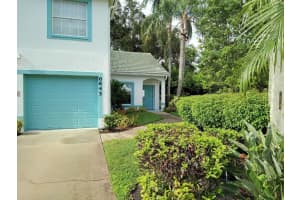 6645 PINEVIEW TERRACE, BRADENTON, FL 34203 Sold 11/06/24