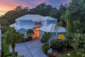 7620 CLUB LANE, SARASOTA, FL 34238 Sold 07/28/25