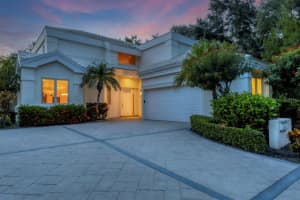 7620 CLUB LANE, SARASOTA, FL 34238 Sold 07/28/25