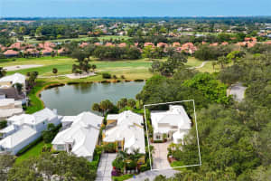 7620 CLUB LANE, SARASOTA, FL 34238 Sold 07/28/25