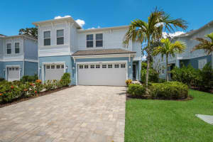3020 VIA SIENNA CIRCLE, SARASOTA, FL 34243 Sold 11/11/24