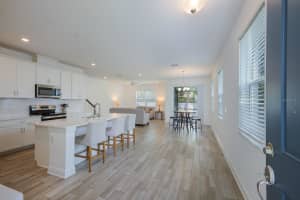 3020 VIA SIENNA CIRCLE, SARASOTA, FL 34243 Sold 11/11/24