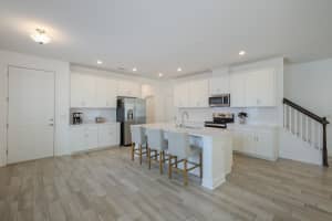 3020 VIA SIENNA CIRCLE, SARASOTA, FL 34243 Sold 11/11/24