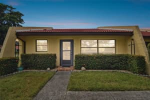 5715 6802 HERITAGE LANE W. #5715, BRADENTON, FL 34209 Sold 12/10/24