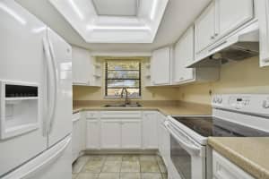 5715 6802 HERITAGE LANE W. #5715, BRADENTON, FL 34209 Sold 12/10/24