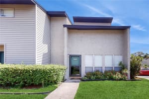4409 SANDNER DRIVE, SARASOTA, FL 34243 Sold 09/05/25