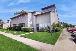 4409 SANDNER DRIVE, SARASOTA, FL 34243 Sold 09/05/25
