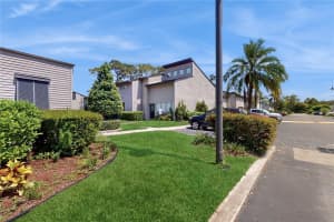 4409 SANDNER DRIVE, SARASOTA, FL 34243 Sold 09/05/25