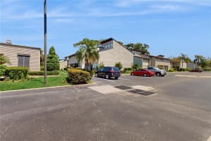 4409 SANDNER DRIVE, SARASOTA, FL 34243 Sold 09/05/25