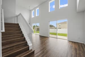 2196 RIO GRANDE CANYON LOOP, KISSIMMEE, FL 34759 Sold 02/17/25