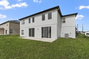 2196 RIO GRANDE CANYON LOOP, KISSIMMEE, FL 34759 Sold 02/17/25