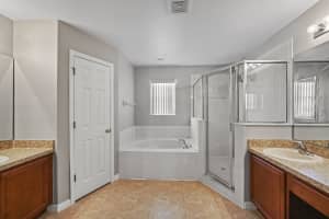 2196 RIO GRANDE CANYON LOOP, KISSIMMEE, FL 34759 Sold 02/17/25