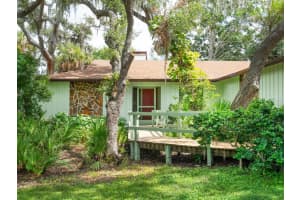 5437 CREEPING HAMMOCK DRIVE, SARASOTA, FL 34231 Sold 11/01/24