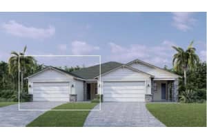 18699 DAYSPRING PLACE, VENICE, FL 34293 Sold 03/27/25