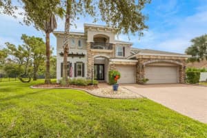 4714 70TH AVENUE, ELLENTON, FL 34222 Sold 02/21/25