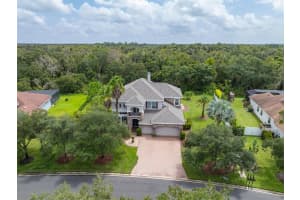 4714 70TH AVENUE, ELLENTON, FL 34222 Sold 02/21/25