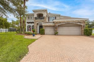 4714 70TH AVENUE, ELLENTON, FL 34222 Sold 02/21/25