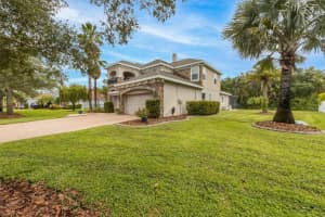 4714 70TH AVENUE, ELLENTON, FL 34222 Sold 02/21/25