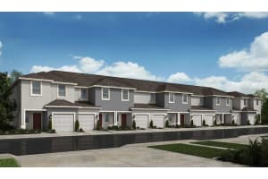 8705 WINTER BREEZE WAY, SARASOTA, FL 34241 Sold 05/19/25