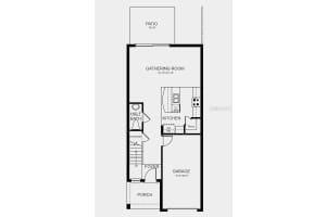 8705 WINTER BREEZE WAY, SARASOTA, FL 34241 Sold 05/19/25