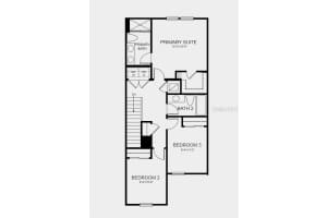 8705 WINTER BREEZE WAY, SARASOTA, FL 34241 Sold 05/19/25