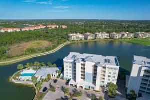 10530 BOARDWALK LOOP, BRADENTON, FL 34202 Sold 02/28/25