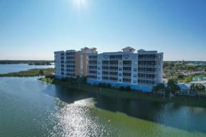 10530 BOARDWALK LOOP, BRADENTON, FL 34202 Sold 02/28/25